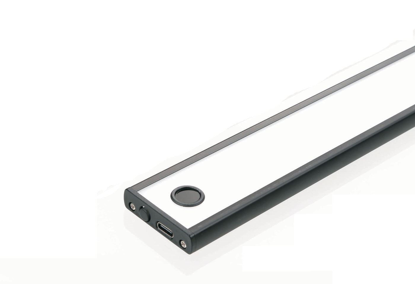 Profil Reincarcabil Smarty.T.4 LED Integrat 405mm, Diviemme